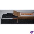 Edge Strip Single piece 4 ft