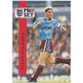 1990/1991 Pro Set Footbal - #129 - Steve Redmond
