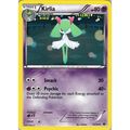 Pokemon B&W Next Destinies 56/99 Kirlia