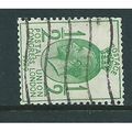 k george V 1929 puc fu sg434a sideways watermar...