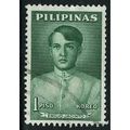 1962 SG 906 - fine used (o)