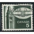 1965 SG 566 - fine used (o)