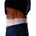 NORSTAR BODY WRAP ~ MAGNET THERAPY ~ PAIN RELIE...