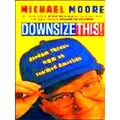 Downsize This! Random Threats From An Unarmed A...