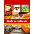 Nutraceuticals