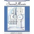 Historical Dictionary of Sacred Music