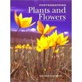 Photographing Plants and Flowers