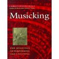 Musicking