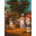 Enterprising Women