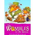 Wombles To The Rescue