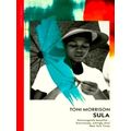Sula