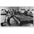 Butlins Mosney Holiday Camp Ireland Billiard Ro...