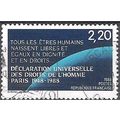 France 1988 Michel 2695 O Cote (2008) 1.20 € Dr...