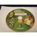 Over the Hedge: Wacky Moments in Human History ...