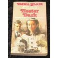 Hester Dark by Emma Blair