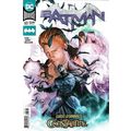 Batman (Vol 3) # 063 NM (CvrA) MODERN AGE COMICS