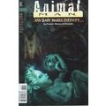 Animal Man (Vol 1) # 089 NM MODERN AGE COMICS