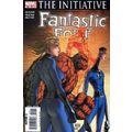 Fantastic Four (Vol 3) # 550 VFN+ ORIG US COMICS
