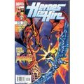 Heroes for Hire (Vol 1) # 014 NM MODERN AGE COMICS