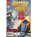 Ghost Rider 2099 # 013 NM MODERN AGE COMICS