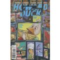 Howard the Duck (Vol 3) # 010 NM MODERN AGE COMICS