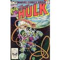 Incredible Hulk (Vol 2) # 281 FN+ ORIG US COMICS