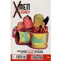 X-Men (Legacy) (Vol 2) # 013 NM MODERN AGE COMICS