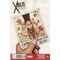 X-Men (Legacy) (Vol 2) # 015 NM MODERN AGE COMICS