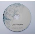 Underwater Relaxation CD