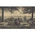 Schlobhotelgarten Herreninsel Chiemsee Lake Hot...
