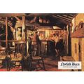 Belton Barn Norfolk Great Yarmouth Restaurant S...