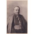 Pietro Gasparri Victorian Roman Catholic Cardin...