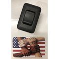 Volvo 850 850R Back Rear Power Window Switch Bl...