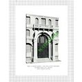 Cable House Victoria Embankment London / Lloyds...