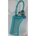 Bath & Body Works PocketBac Hand Sanitizer Hold...