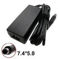 For DELL - 19.5V - 3.34A - 65W - 7.4 x 5.0mm (P...