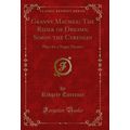Granny Maumee; The Rider of Dreams; Simon the C...