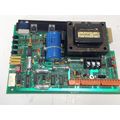 INGERSOLL-RAND 93947851 CONTROL PC BOARDS, 9394...