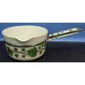 luminite Frugier Porcelaine De Paris France Pou...