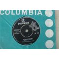 A1-FREDDIE & THE DREAMERS– I’M TELLIN’ YOU NOW ...