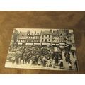 Early Louis Levy Postcard - Bethune, Grand Plac...
