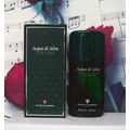 Acqua Di Selva 3.4 OZ. EDC Spray. Vintage