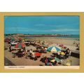 Pembroke Bay. Guernsey - Postally Used - Guerns...