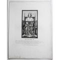 1791 Richard II.