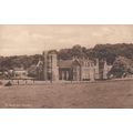 EA 207 ST AUDRIES HOUSE