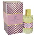 Roberto Capucci by Capucci Eau De Parfum Spray ...