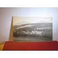 ABBOTSFORD HOUSE & EILDON HILLS, GALASHIELS unu...