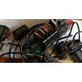 MITSUBISHI A2USHCPU-S1,A1S61PN,A1SJ61BT11,A1SX4...