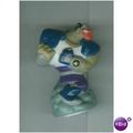 Disney's Mighty Ducks Grin Lip Balm Topper