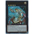 YuGiOh Shadow Specters - SHSP-EN087 - Sacred No...